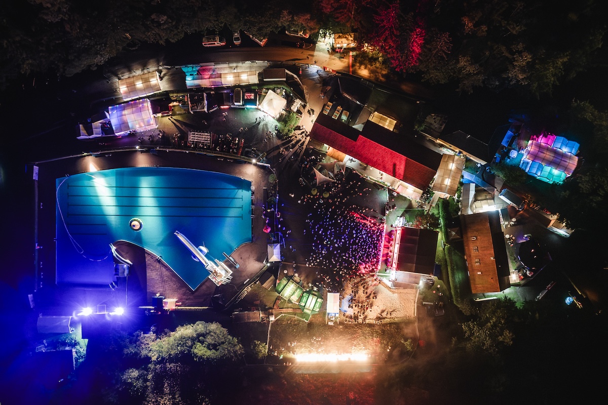 Featured Image for Rock am Beckenrand