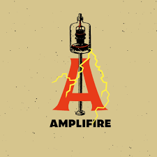 Featured Image for Amplifire Festival